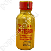 Real Amsterdam 30ml